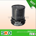 2014 Starry Night Star Master Projector Lamps